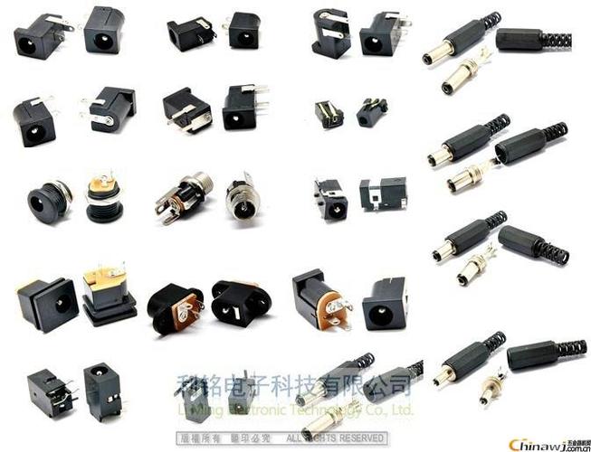 dc插座高品质厂家/dc插座高质量工厂/dc插座主要生产商/dc插座主营