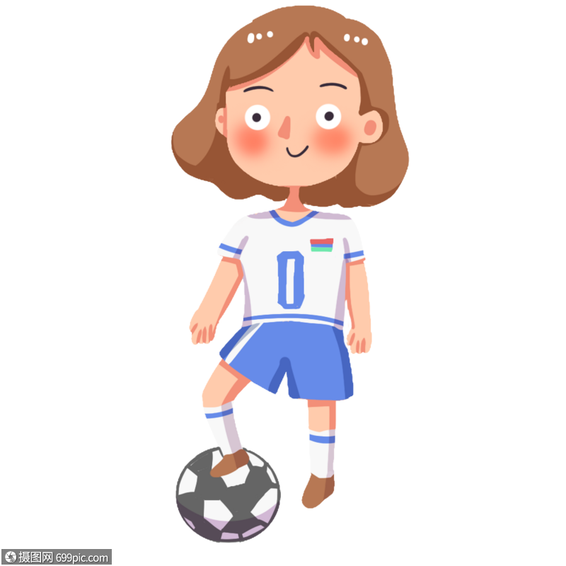 中国女足元素素材下载-正版素材401439619-摄图网