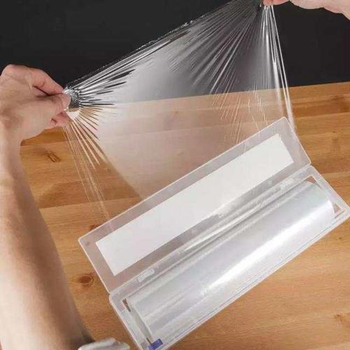 西瓜裹上保鲜膜细菌增10倍?很多人都不知情