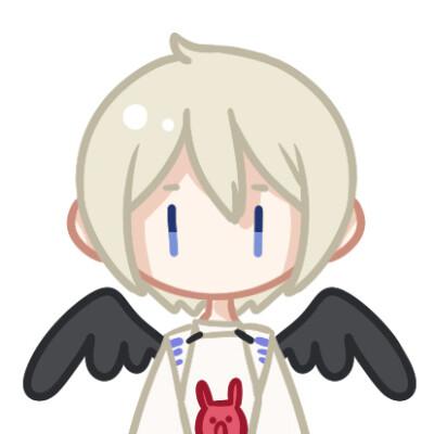 阴阳师大天狗高清头像