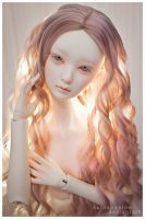 ghostly kisses by aatospaatos on deviantart