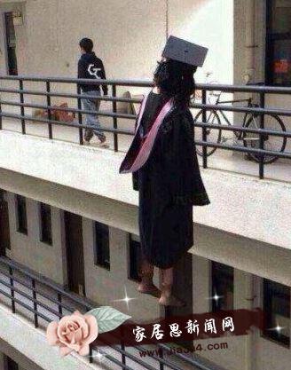 上吊女尸唯美表情,最美上吊女尸