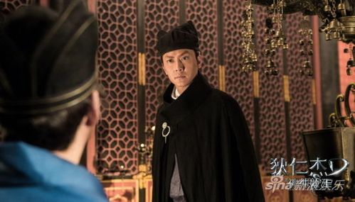 成都电狗 m4a1 专卖 qq 17802119659 货到付款 成都电狗 m4a1 专卖