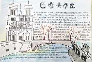 大卫科波菲尔的手抄报