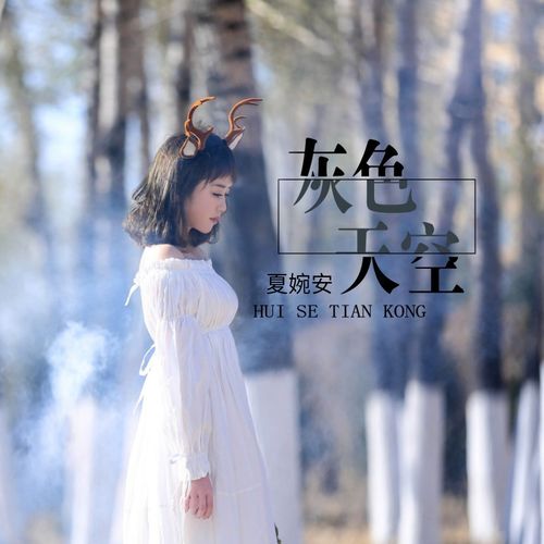 好听低调的微信名字,什么样的微信名字,体现低调,又