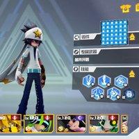 如何过凹凸世界手游140考核