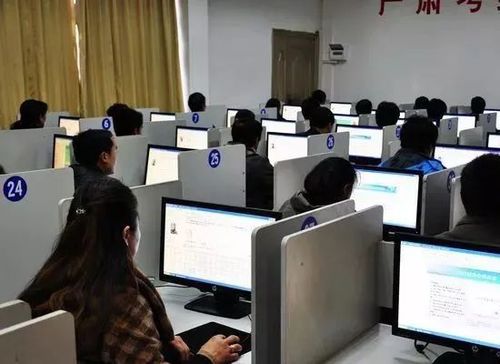 驾驶证模拟考试c1科目一,亲身经验总结,看一遍就能记住!