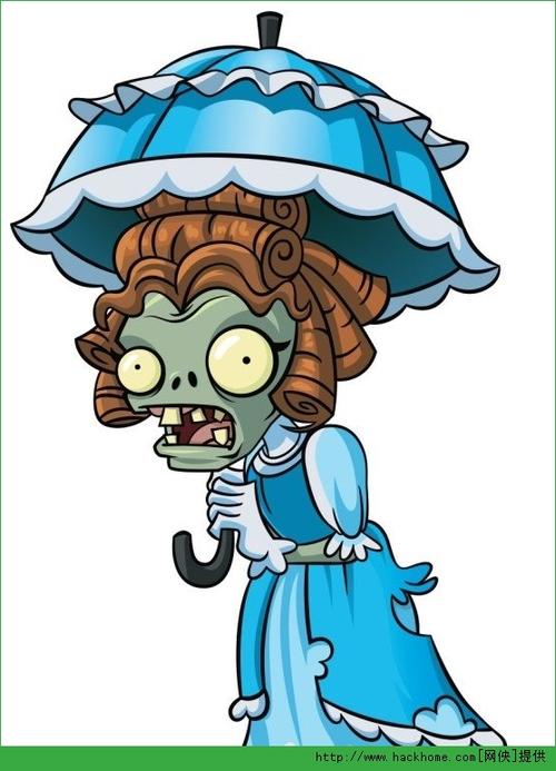 植物大战僵尸2失落之城黑屏闪退解决办法图