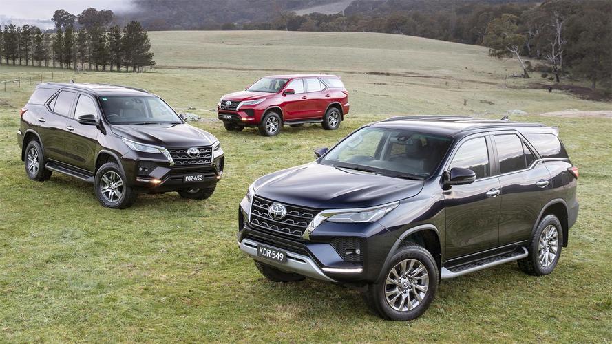 中东18款霸道用多少号汽油中东普拉多4000加92号汽油