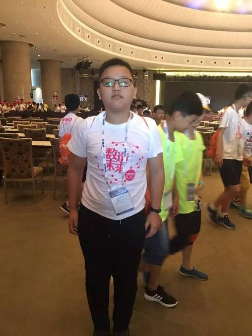 银奖 五年级 林善泽 铜奖 五年级 郑宇豪  铜奖 五年级 张博斐  优秀
