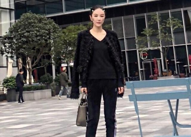 还是女驾驶员还是醉驾还是玛莎拉蒂