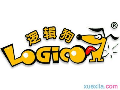 睿智教育培训机构,强势力推"逻辑狗"思维教学