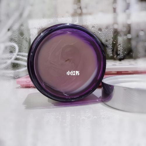 使用科颜氏紫玻a面霜过敏_过敏_面霜_敏感肌_皮肤过敏