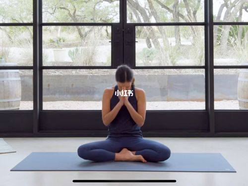 d2— 30天瑜伽挑战 — yoga with adriene_瑜伽_瑜伽日常_运动健身