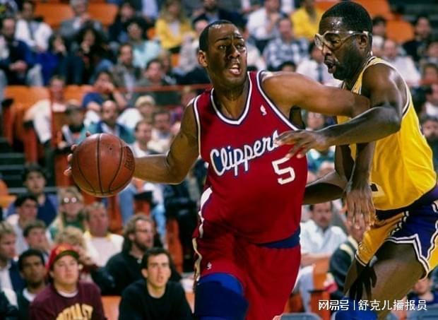 nba历史八大最强5号球星初代大胡子入选加内特力压基德居榜首