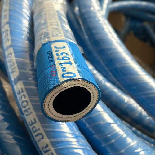 为你找到硅胶管相关产品