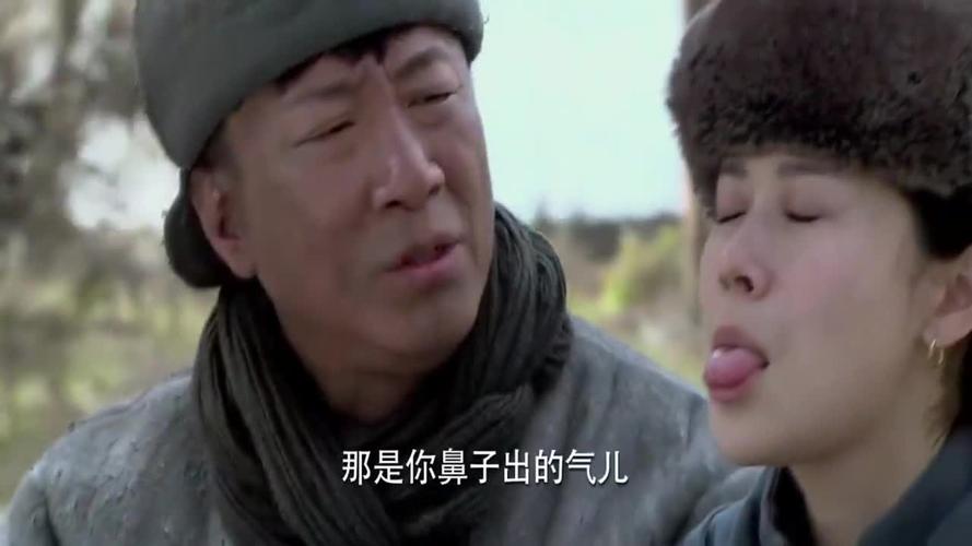 00:00 02:47 02:47 为您推荐: 二炮手,九爷和大嘴逃出敌营,又落入八路