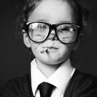 手牵手的二次元情侣qq头像