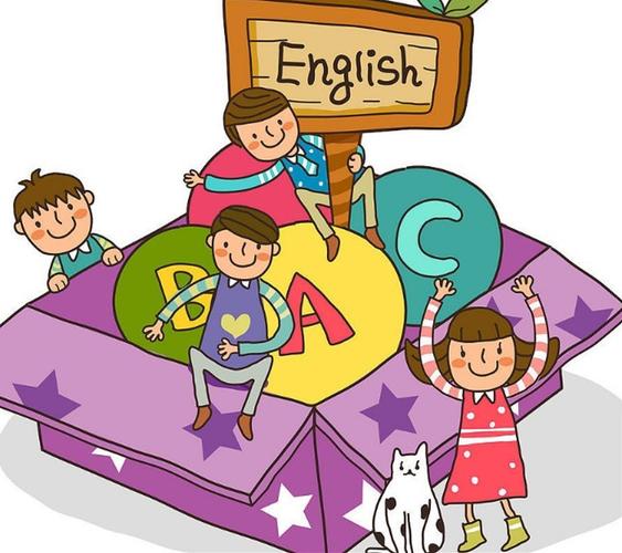 一,营造和谐气氛,增加兴趣的持久性  情境教学是小学英语教学中一种