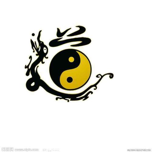 悟道_837 来自 转转