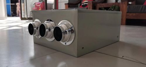 ydf诱导风机车库商场厂房空气循环诱导风机智能联网型诱导风机