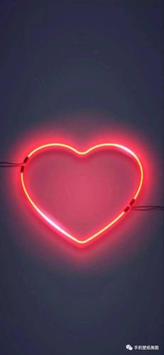 抖音壁纸高清图片集,抖音壁纸排行榜