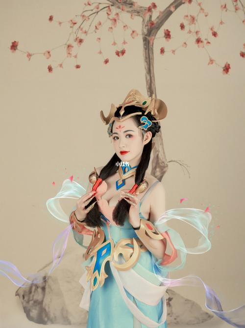 盘子女人坊7-杨玉环_盘子女人坊怎么样_摄影师_头饰_摄影_写真