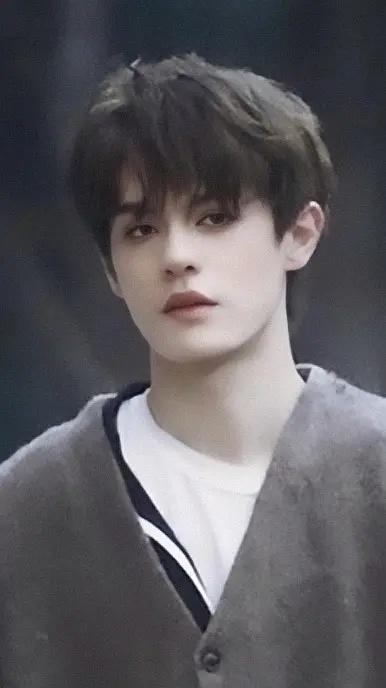 何德瑞如果不出道会怎样