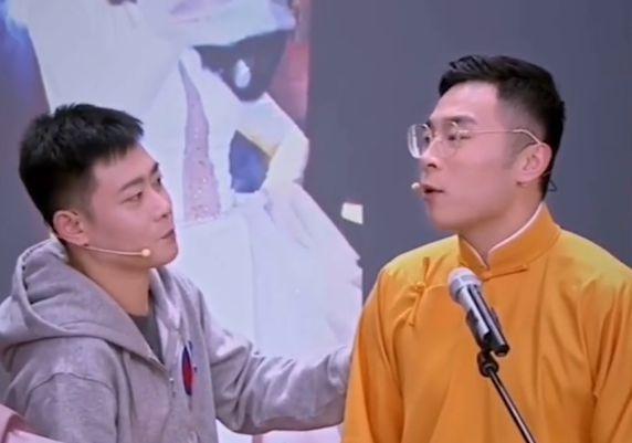 栾云平女儿被赐名盆儿罪魁祸首在他老婆别惹副总他让你没商演