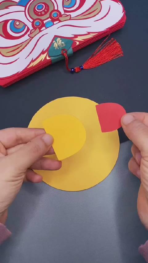 育学园亲子##新手爸妈互助圈##一起家庭教育
