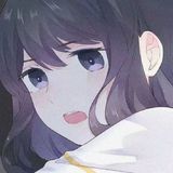 憧憬文案馆