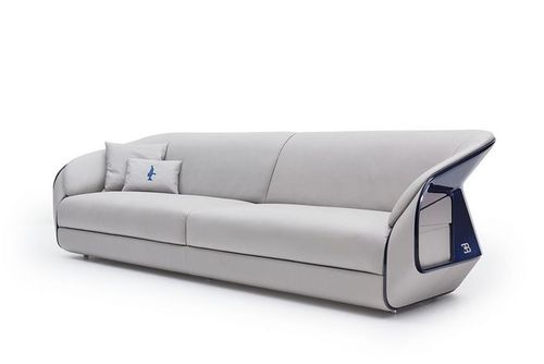 royale sofa