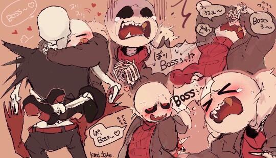 fellsans