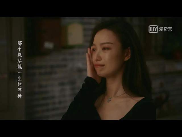 流金岁月倪妮认真搞起事业来才是谋女郎的样子张艺谋眼光牛