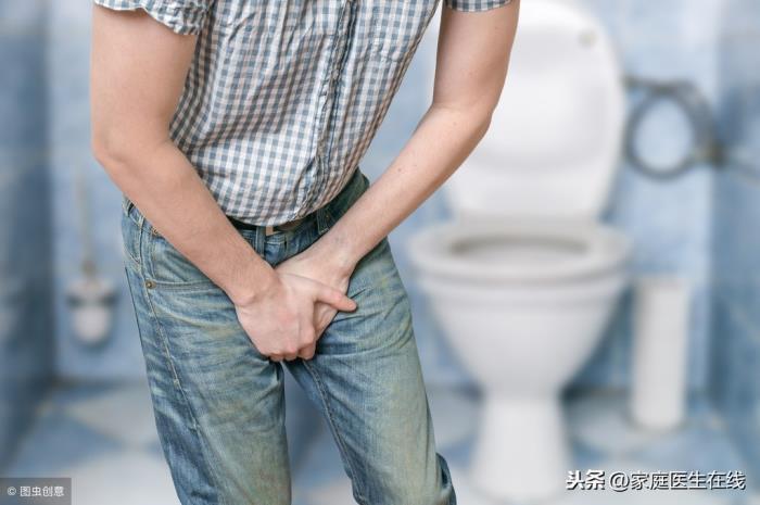 男人多少岁性功能开始减退(男人什么时候会失去能力)
