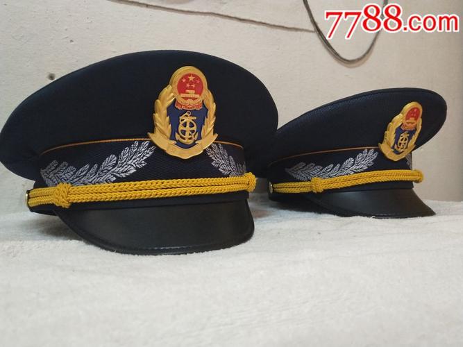 0000元-se59612882-帽子-零售-7788收藏__中国收藏热线