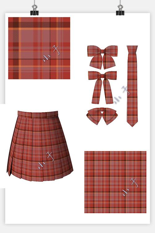 自己动手搞得第一个图 ps:样机来自微博衔茶太太 自己动手搞得第一个