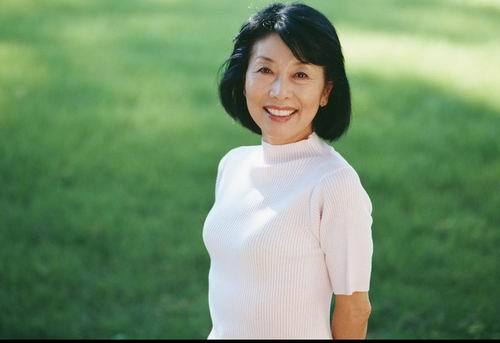 中年人脱发预防方法