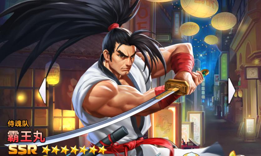 你真的了解使用霸王丸吗