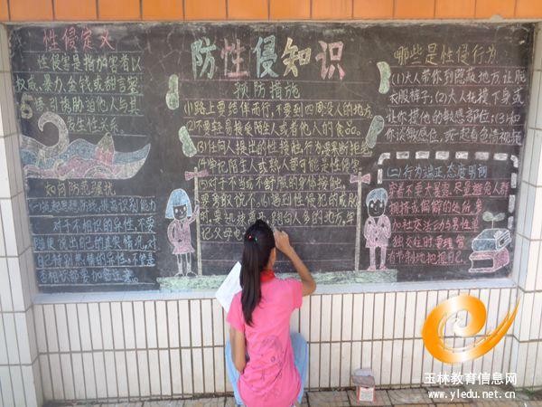 防欺凌主题班会记录,防性侵主题班会,防火安全教育主题班会,防诈骗