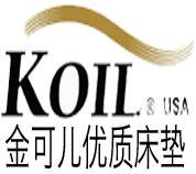金可儿优质床垫