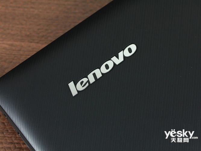 联想b480a-ith(i3 2330m/2gb/500gb)