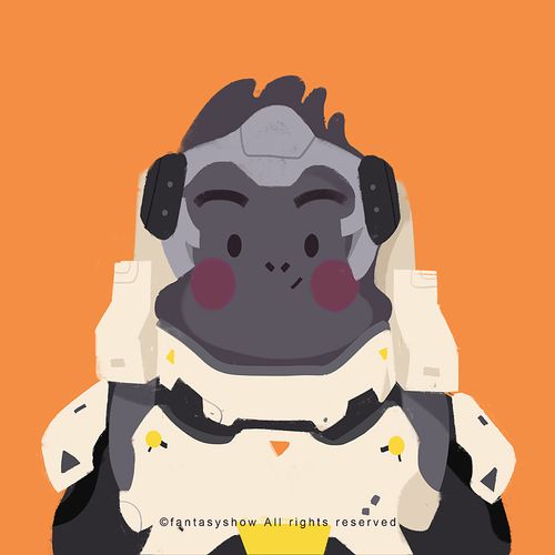 overwatch cp