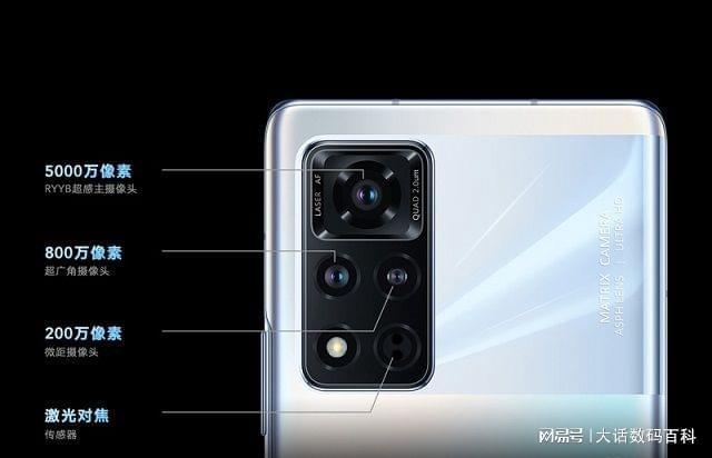 荣耀v40对比vivo x60,哪款性价比更高,值得购买?