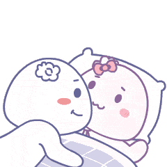 情侣秀恩爱的表情包来袭啦,一组陈小包情侣微信表情包送给你们,这是