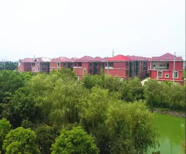  p>蒋巷镇,隶属于江西省南昌市南昌县,地处 a target="_blank" href="