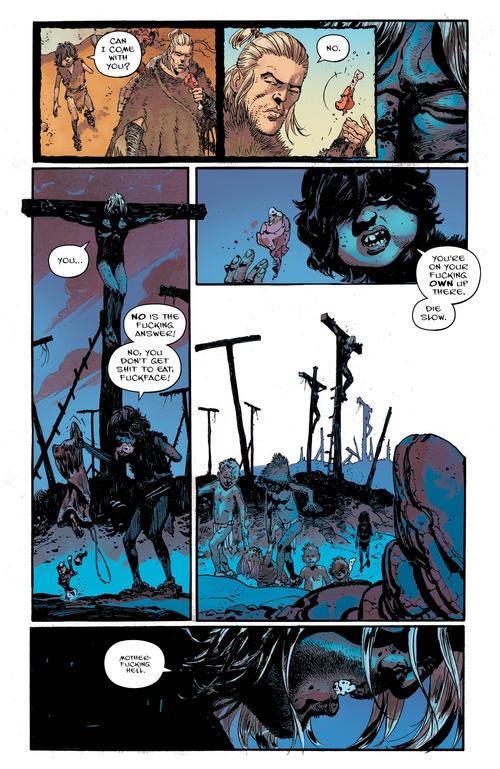 the goddamned 004 (2016) (digital) (minutemen-faessla).cbz