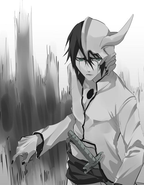 乌尔奇奥拉唯美壁纸