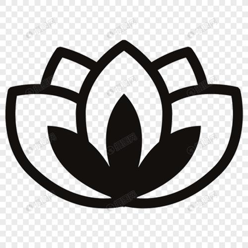 qq空间 新浪微博  花瓣 举报 标签: 手绘荷花手绘莲花荷花荷花线稿