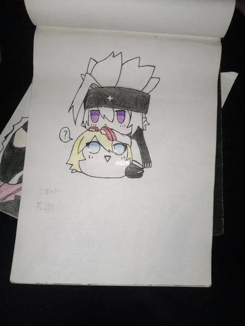 金宝_凹凸_文化_绘画